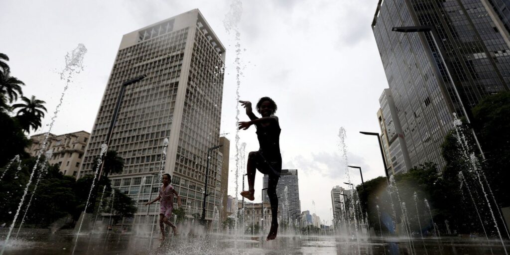 48_retro_2023_onda_de_calor_em_sao_paulo.jpg