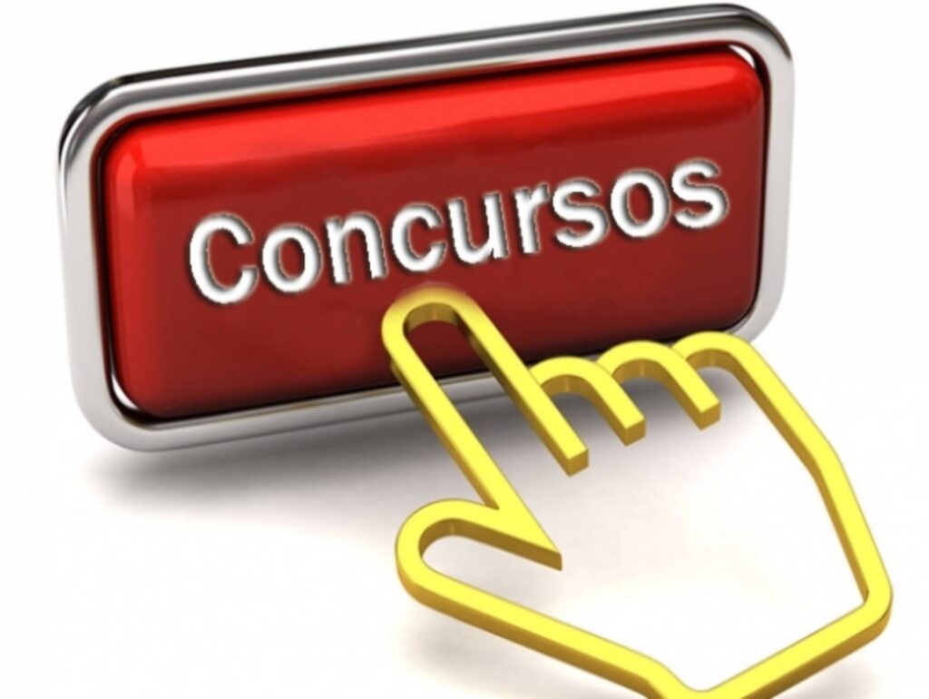 Concurso