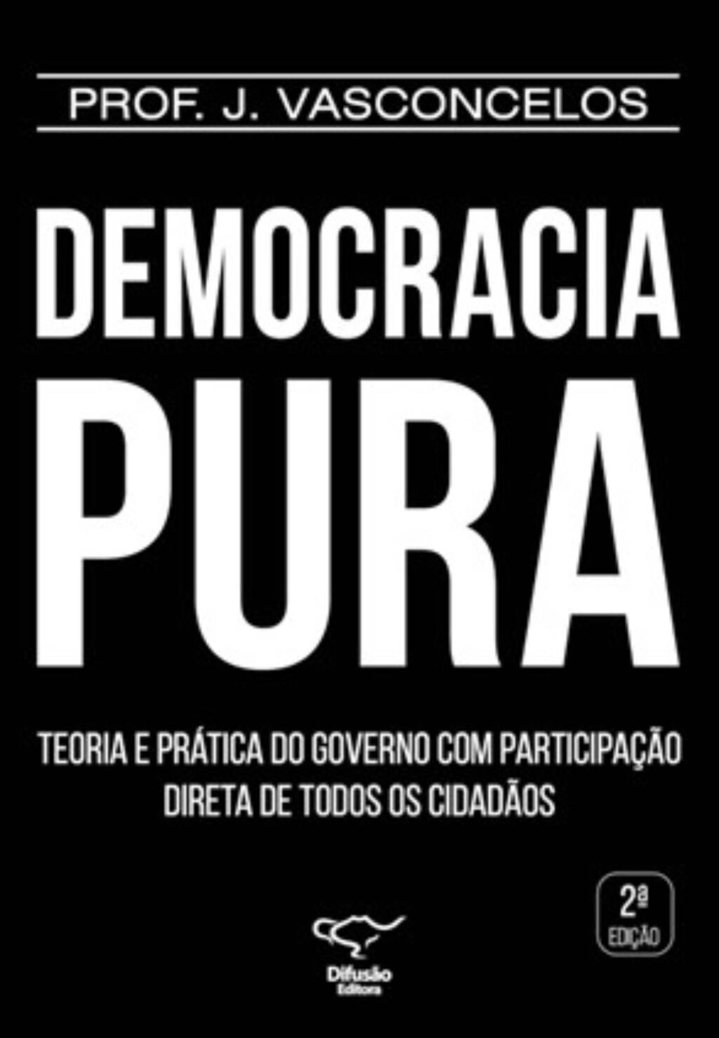 Democracia