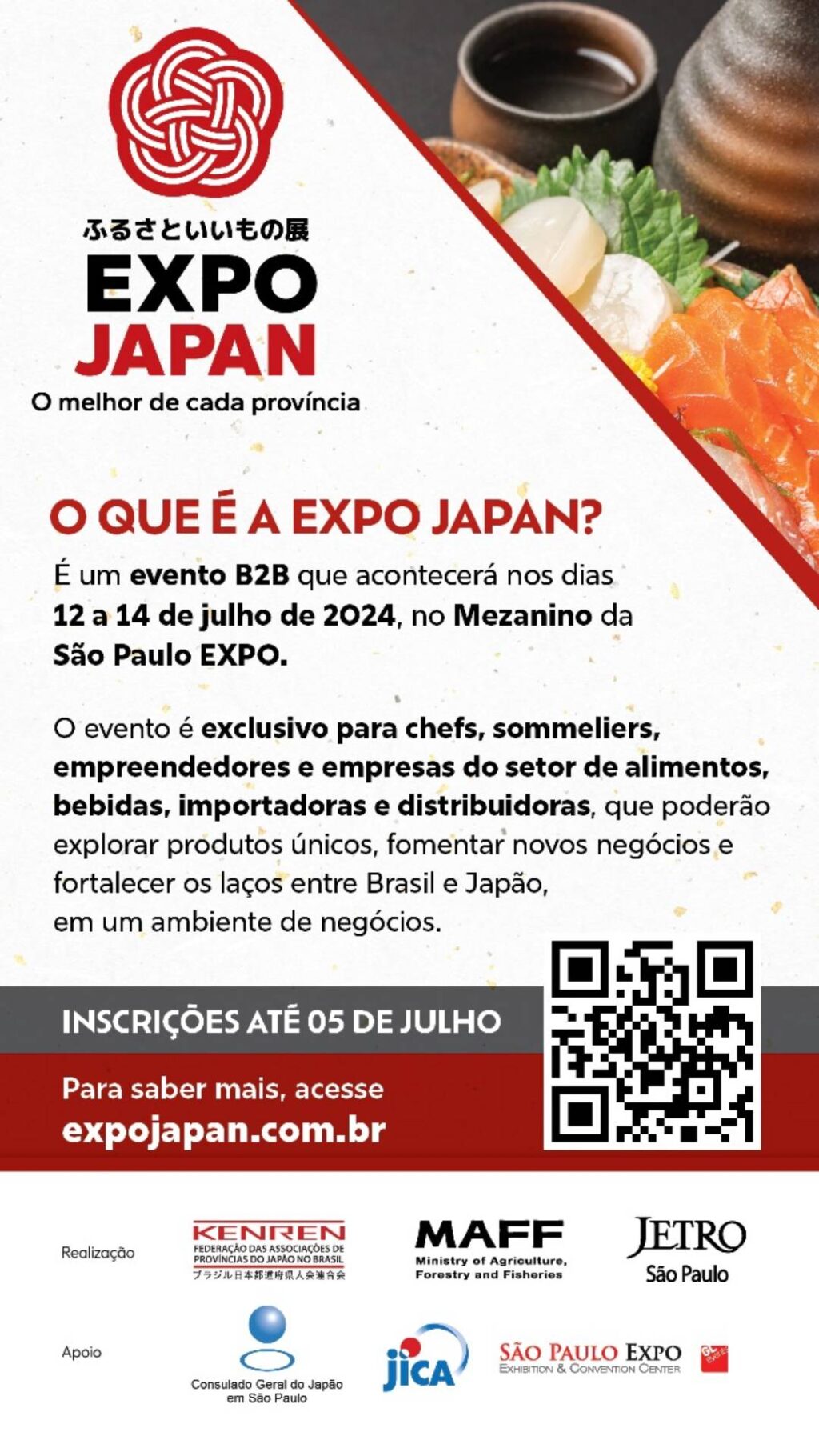 Expojapan