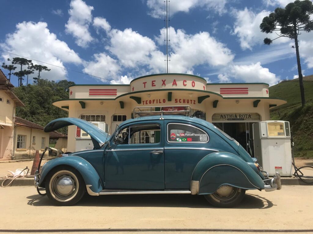 Fusca02