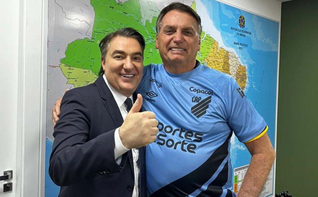 Giacobo-Bolsonaro-2