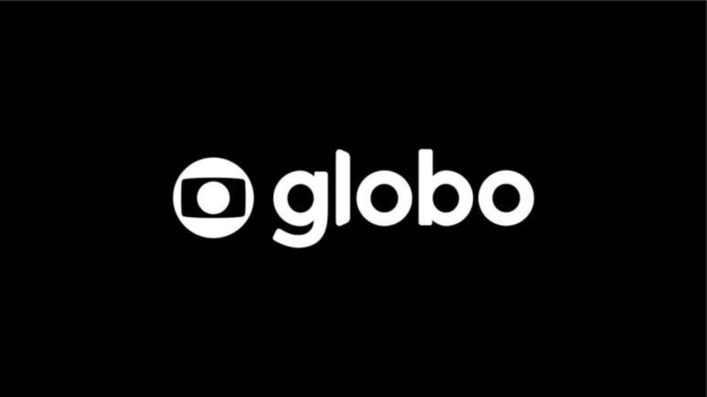 Globo