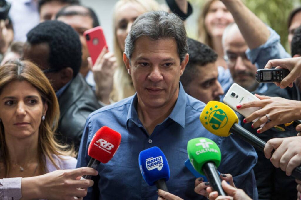 Haddad