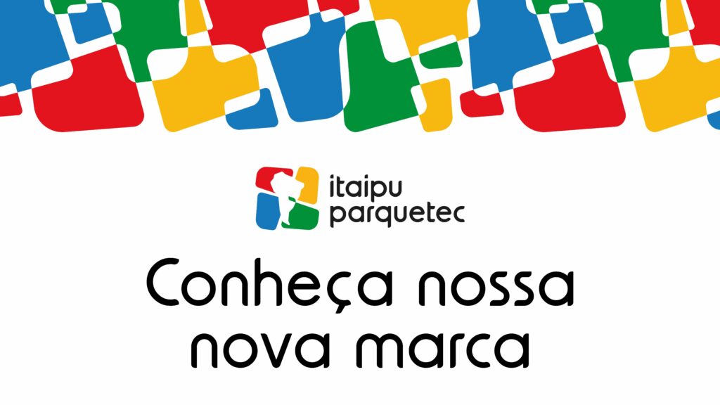 Itaipu