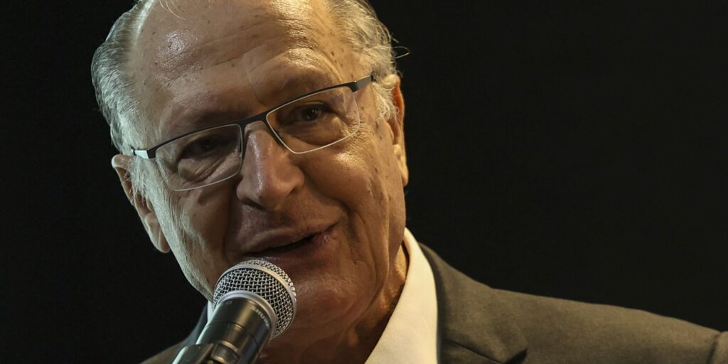 alckmin-sebrae_mcamgo_abr_12072024-5.jpg