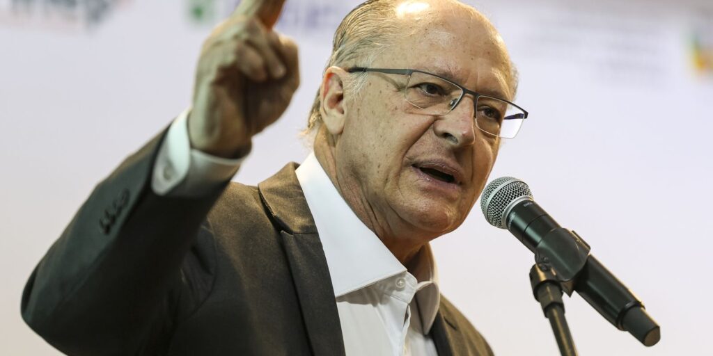 alckmin-sebrae_mcamgo_abr_12072024-6.jpg