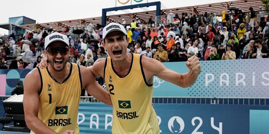 andre_e_george_volei_de_p_paris_2024.jpg