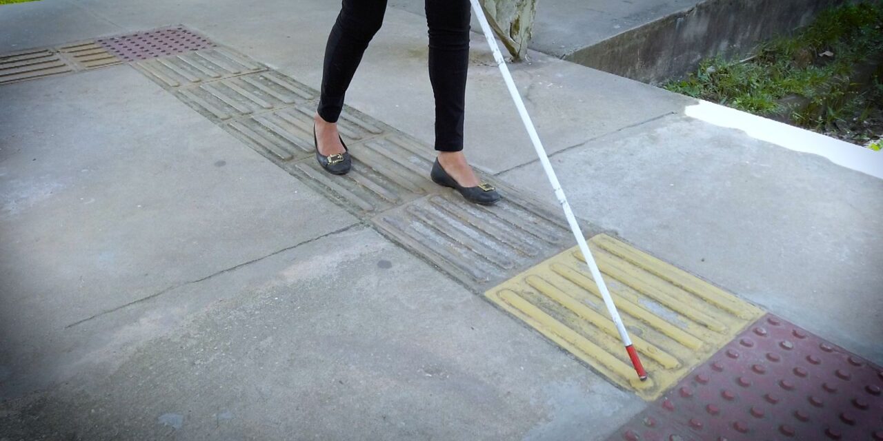 apenas_53_das_vagas_de_trabalho_reservadas_para_pessoas_com_deficiencia_estao_ocupadas_0.jpg