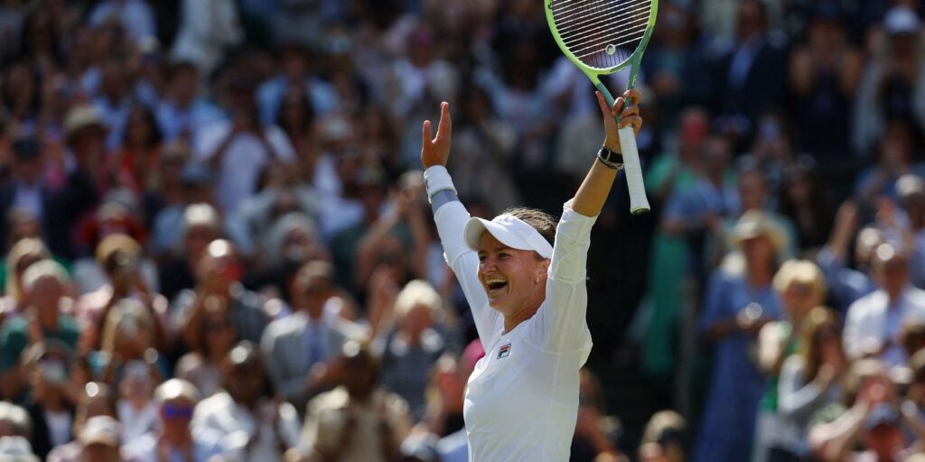 barbora_krejcikova_campea_wimbledon_2024.jpg