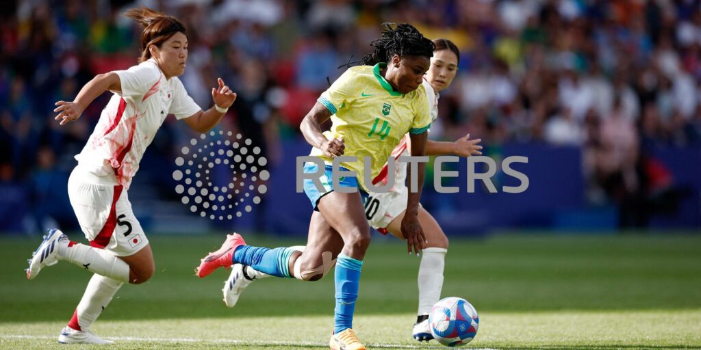 brasil_1_x_2_japao_fut_fem_paris_2024.jpg