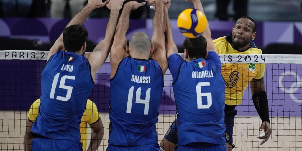 brasil_1_x_3_italia_volei_masc_paris_2024.jpeg