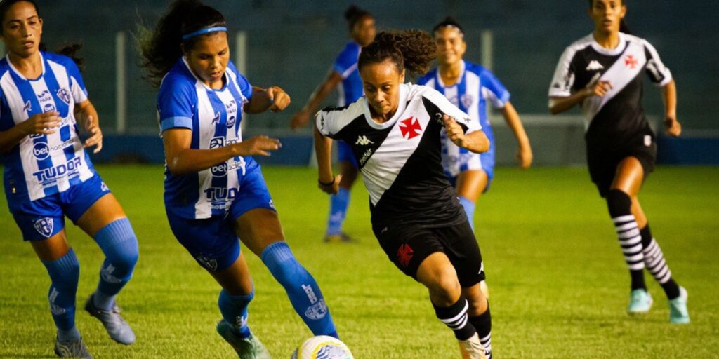 brasileirao-feminino-serie-a3-na-tv-brasil-vasco-rj-01-credito-matheus-lima-vasco.jpg