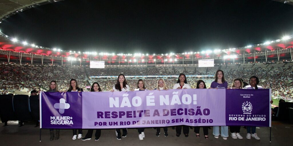 campanha_seguranca_para_mulher_no_maracana_2_120724.jpg