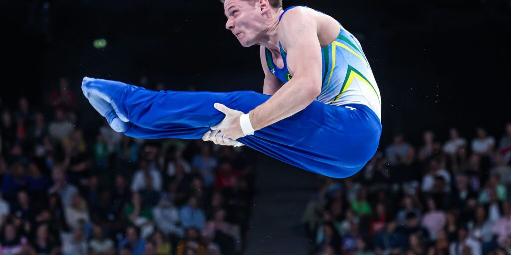 diogo_soares_vai_a_final_da_ginastica_art_paris_2024.jpg