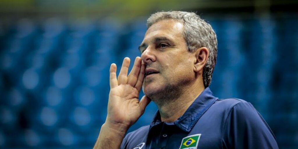 divulgacao_fivb_0.jpg