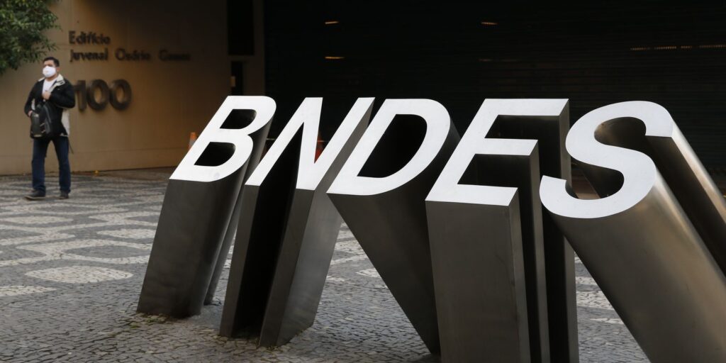 edificio_sede_do_bndes250620211185.jpg