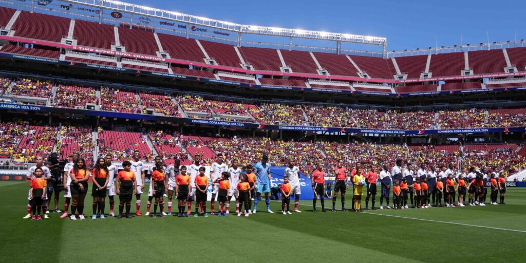 equador_x_venezuela_estadio_vazia_copa_america.jpg