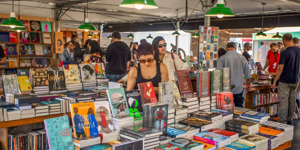 feira_do_livro_de_sp3.jpg