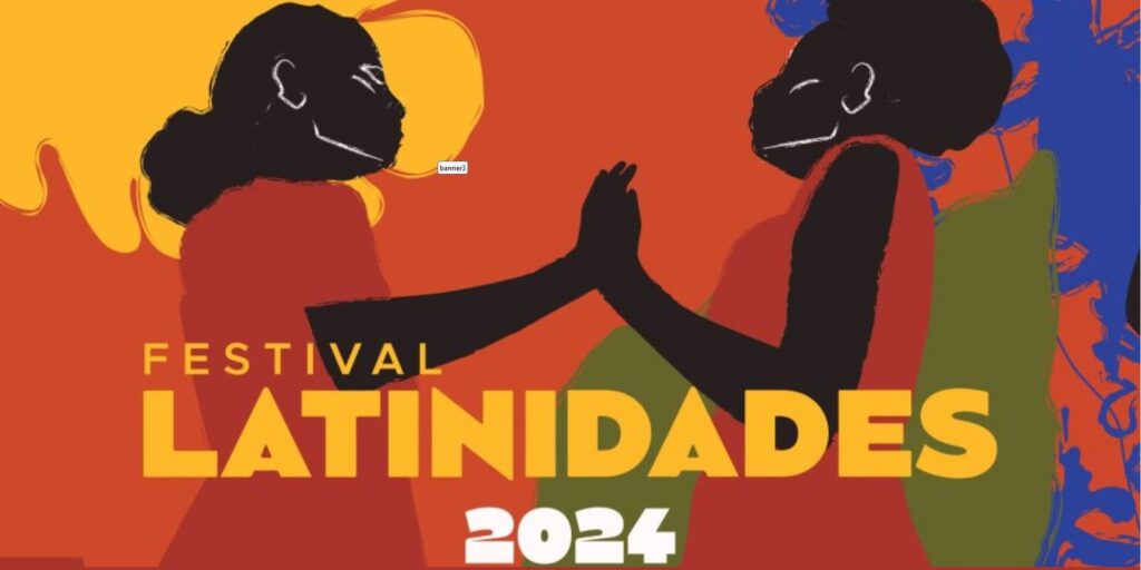 festival_latinidades_2024.jpg