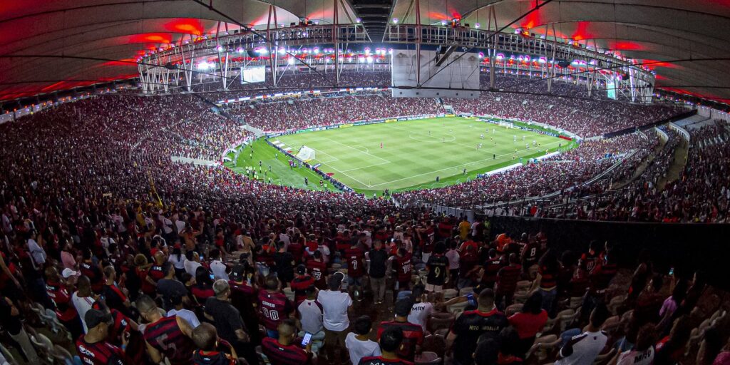 flamengo_maracana_torcida.jpg