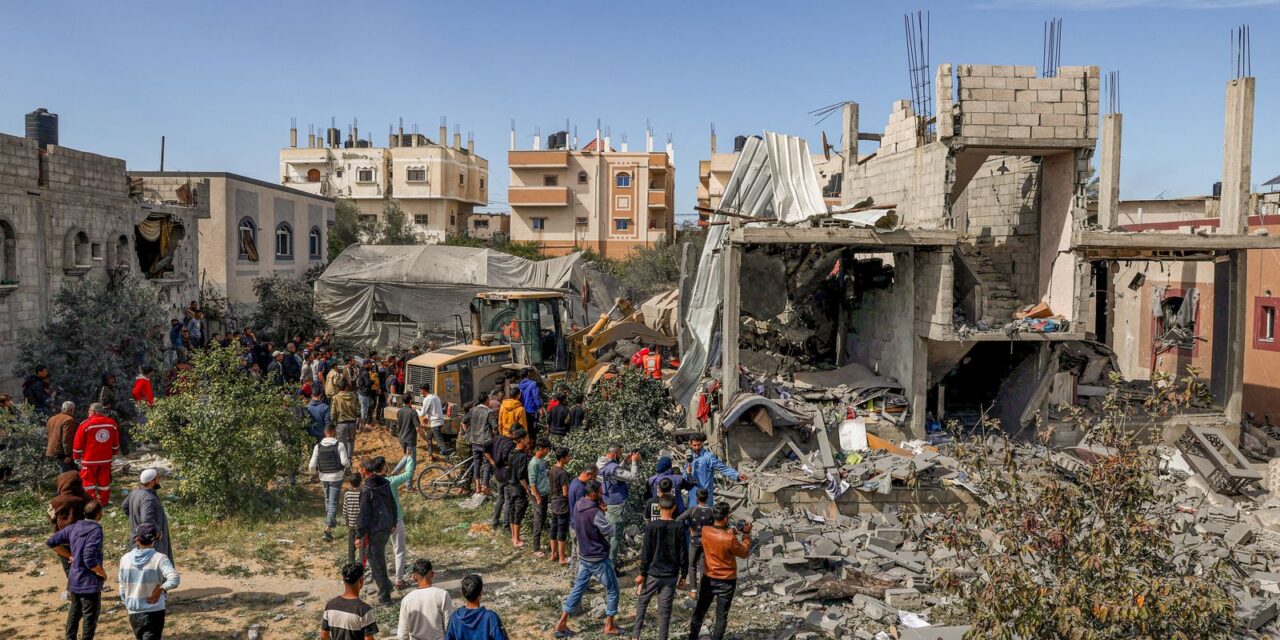 hamas_anuncia_morte_de_sete_refens_israelenses_devido_a_bombardeios.jpg
