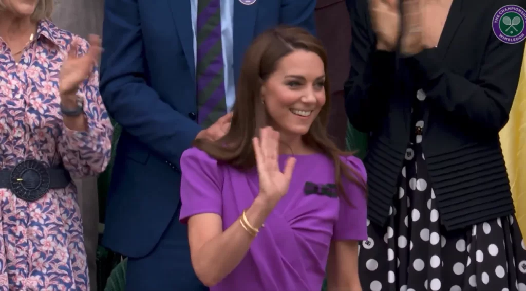 kate-middleton_ca52fb