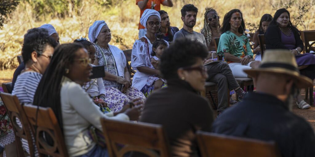 latinidades-quilombo-mesquita_mcamgo_abr_20072024-16.jpg