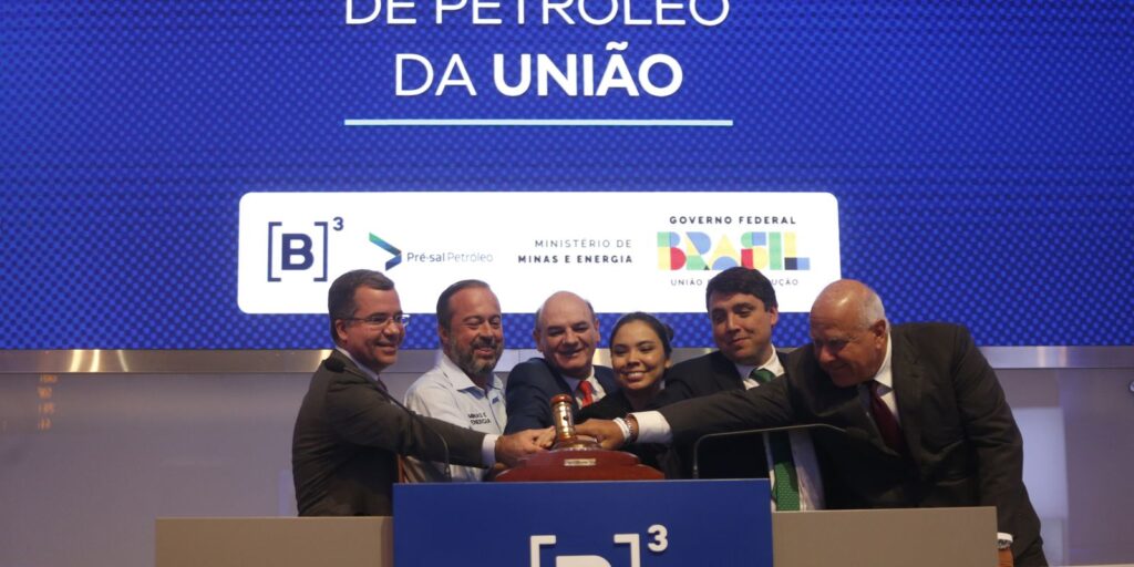 leilao_petroleo_08.jpg