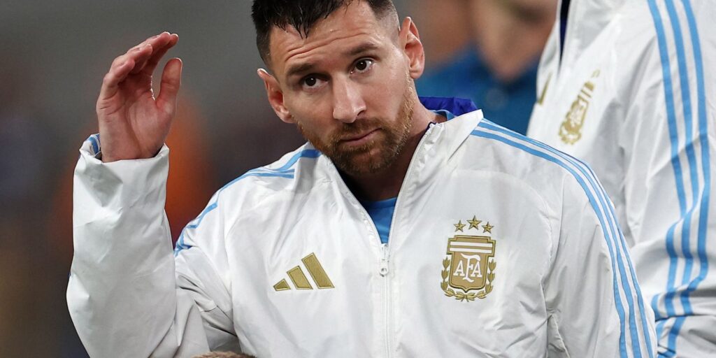 lionel_messi_argentina.jpg