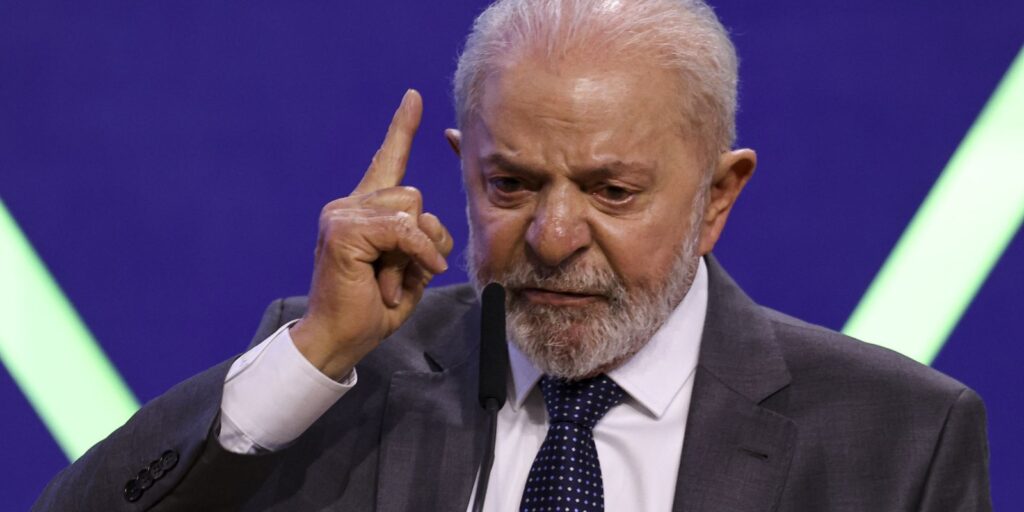 lula-ciencia-e-tec_mcamgo_abr_30072024-16.jpg