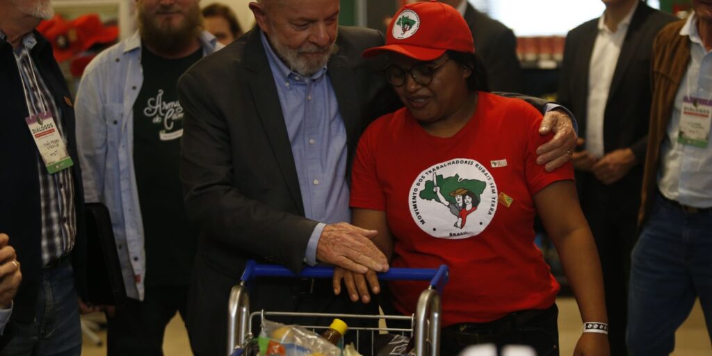 lula_armazem_07.jpg