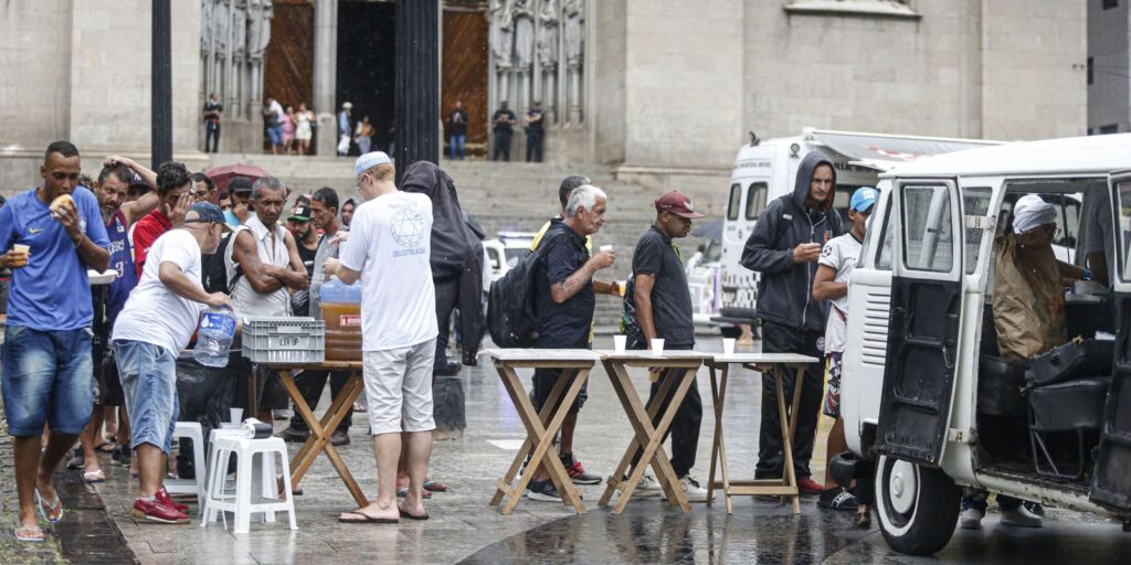 moradores_rua_sp01.jpg