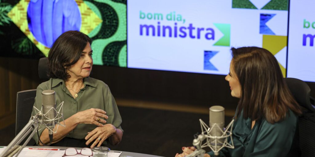 nisia-bom-dia_mcamgo_abr_17072024-4.jpg