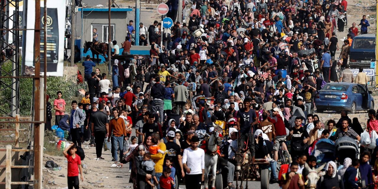 palestinos_fogem_do_norte_para_sul_de_gaza_-_reuters.jpg