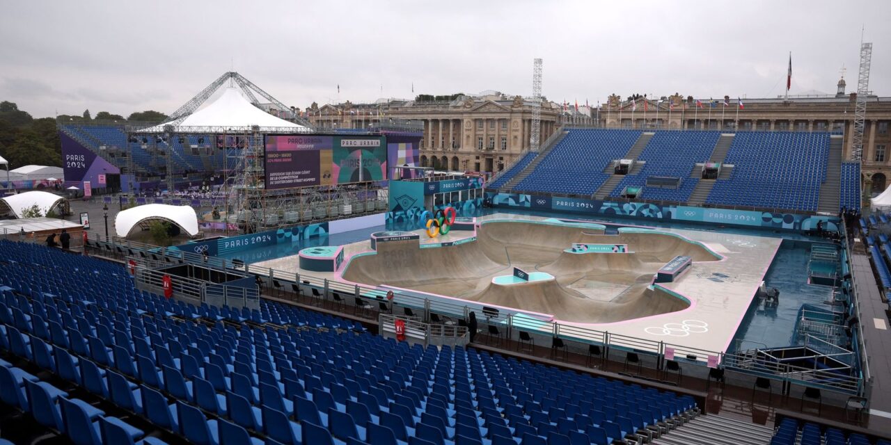 pista_de_skate_molhada_la_concorde_paris_2024.jpg