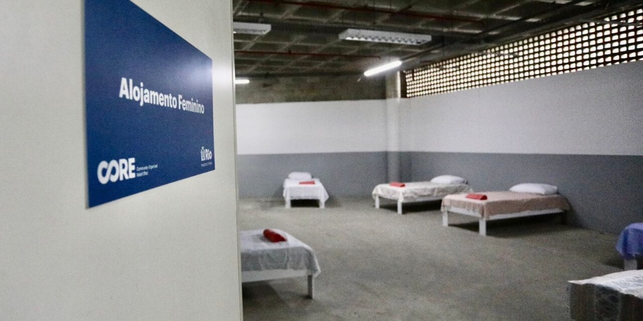 prefeitura_inaugura_centro_de_referencia_e_atendimento_para_imigrantes_no_rio.jpeg
