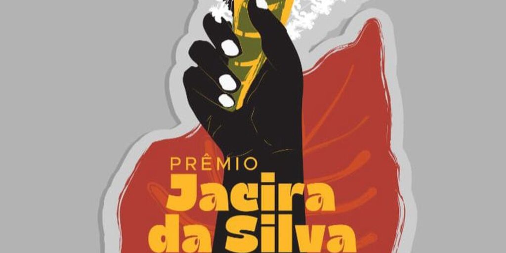 premio_jacira_silva.jpeg