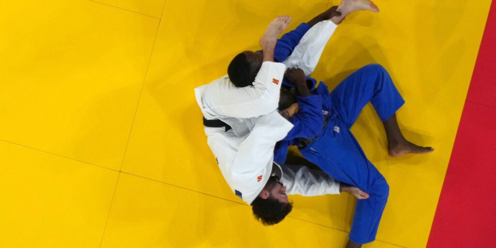 rafael_macedo_luta_pelo_bronze_judo_paris_2024.jpg