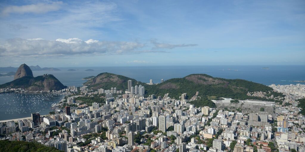 rio_de_janeiro_2406219940_2.jpg