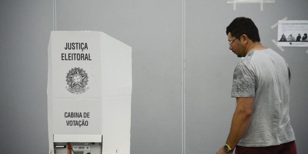 rio_de_janeiro_eleicoes_2022_votacao_abr_0460301022.jpg