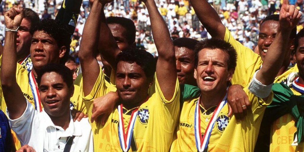 romario_e_dunga_selecao_tetra_1994.jpg