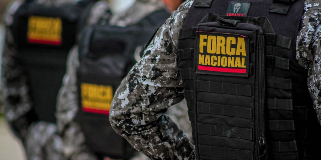 sesdec_acao-conjunta-forca-nacional_coletiva_21.06.21-foto_daiane-mendonca-18-scaled.jpg