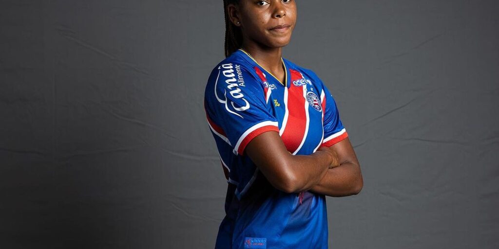 suellen_santos_bahia_feminino_futebol.jpg