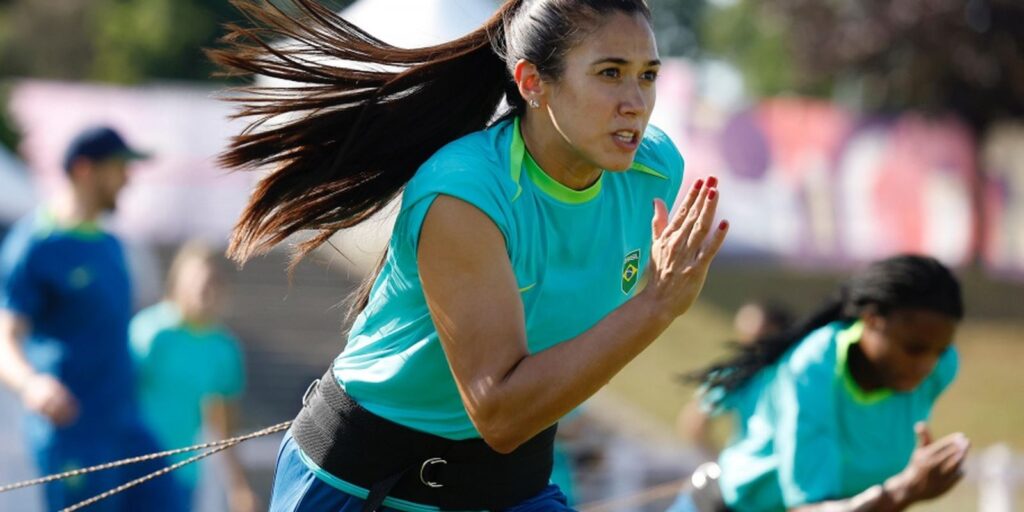 treino_selecao_feminina_bourdeaux_paris_2024.jpeg