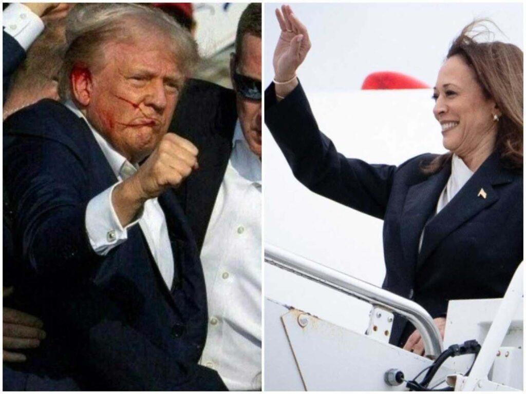 trump_kamala