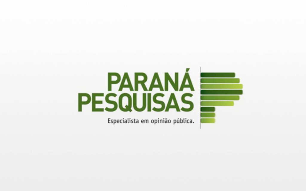 vitrine_parana_pesquisas