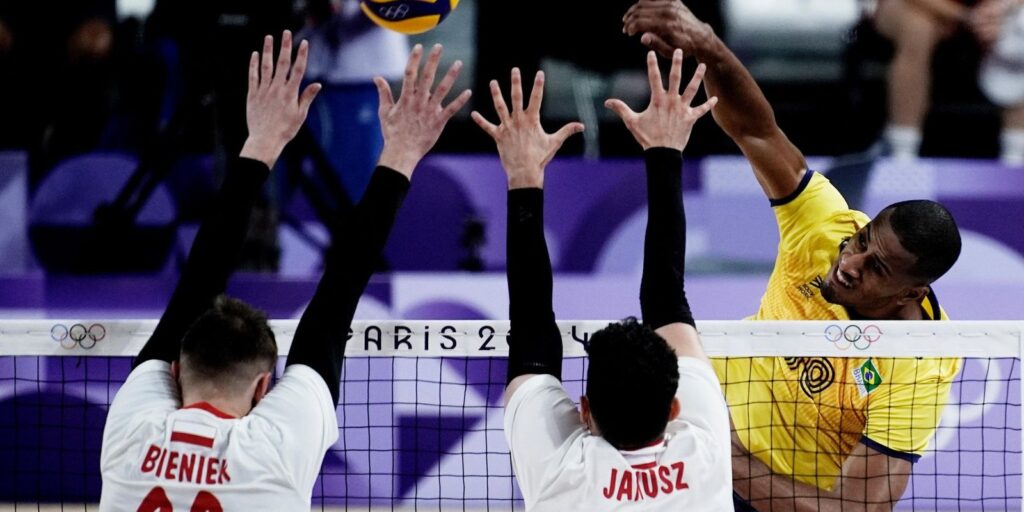 volei_masc_brasil_2_x_3_polonia_paris.jpg