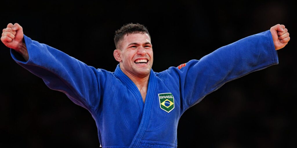 willian_lima_judo_final_paris_2024.jpg