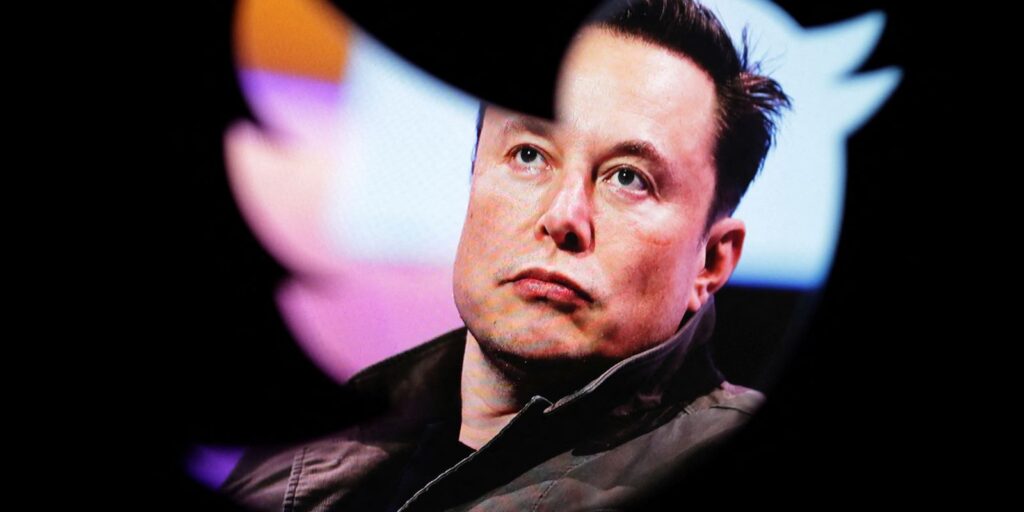 2022-10-28t150218z_1107714427_rc2eax97odyk_rtrmadp_3_twitter-m-a-musk.jpg